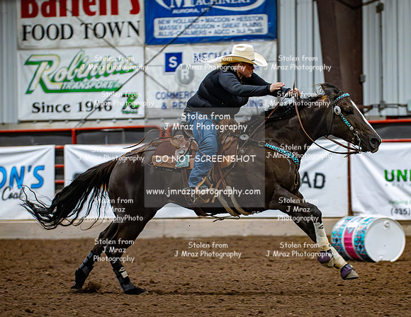 Dog&PonyShow-JMrazPhotography2024-1450