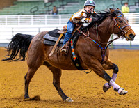 1-22-25-UBRAOpen-JMrazPhotography-14