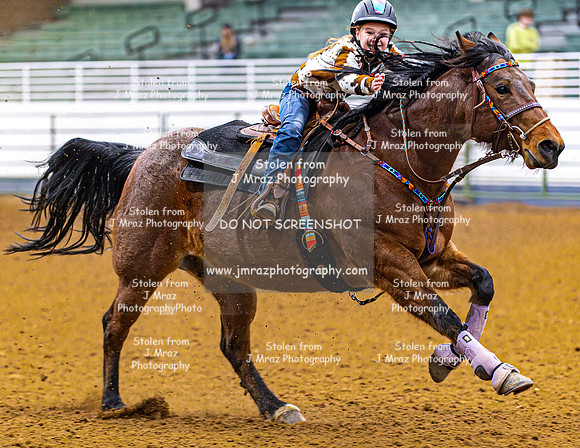 1-22-25-UBRAOpen-JMrazPhotography-14