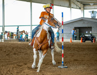 SLC4H-JMrazPhotography-9