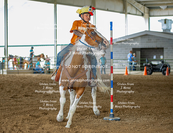 SLC4H-JMrazPhotography-9