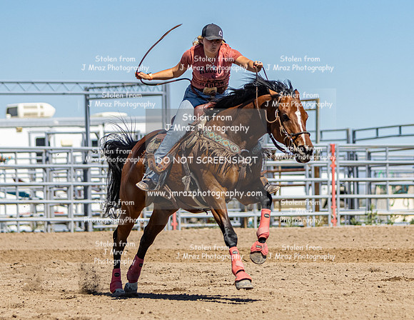 DiamondD-June2024-OpenBarrels-JMrazPhotography-481