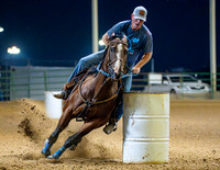 BarrelBuddies-Sept2024-Open-JMrazPhotography-15