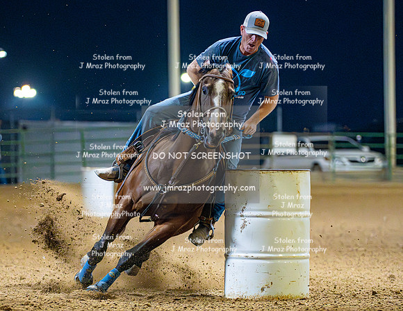 BarrelBuddies-Sept2024-Open-JMrazPhotography-15