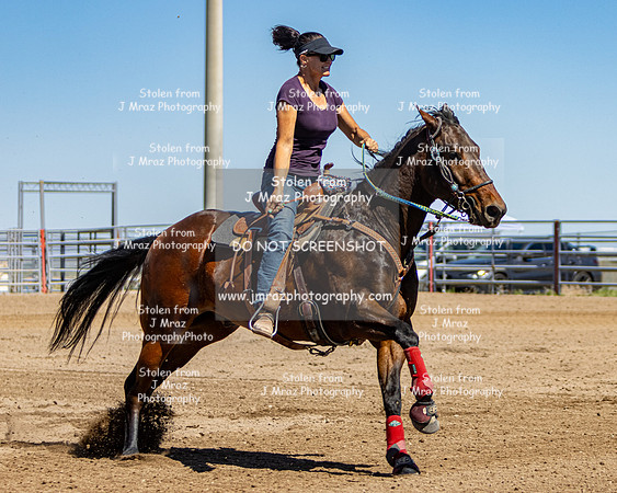 DiamondD-June2024-OpenBarrels-JMrazPhotography-377