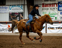 Dog&PonyShow-JMrazPhotography2024-909