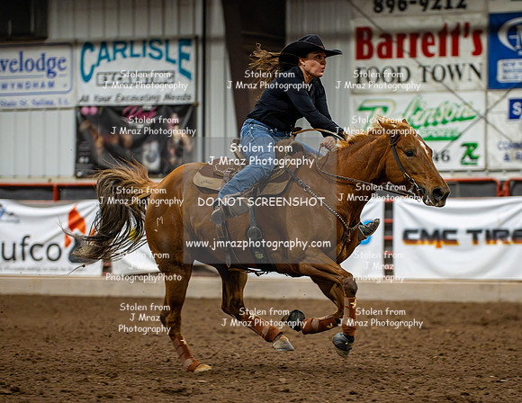 Dog&PonyShow-JMrazPhotography2024-909