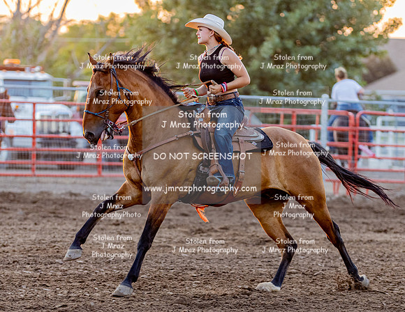 TomatoDaysBarrelRace-Aug2024-JMrazPhotography-527