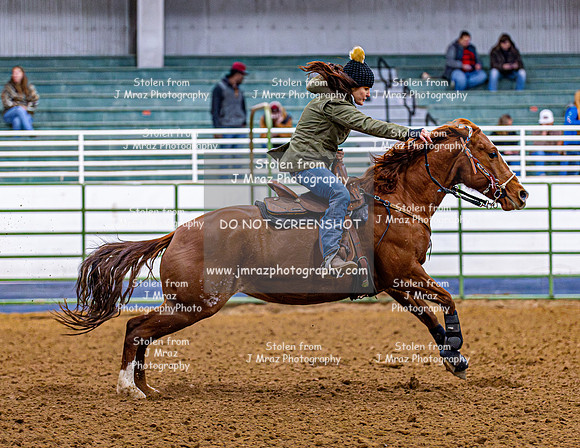 UBRA-Open-12-11-24-JMrazPhotography-325