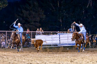 RMPRA-Genola-2024-JMrazPhotography-TeamRoping-4