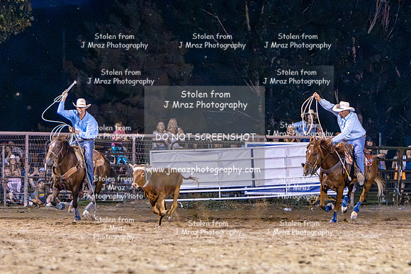 RMPRA-Genola-2024-JMrazPhotography-TeamRoping-4
