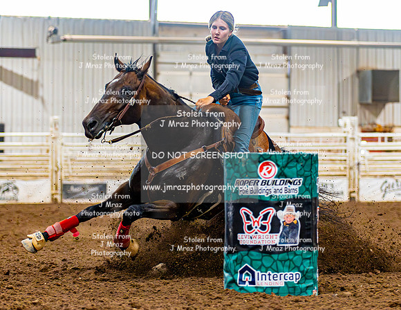 LWrightMemorial-Sat-Open-JMrazPhotography-766