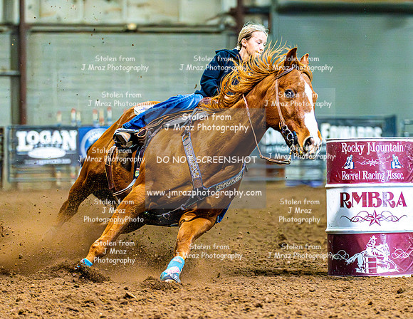 RMBRA-Nov2024-Open-JMrazPhotography-582