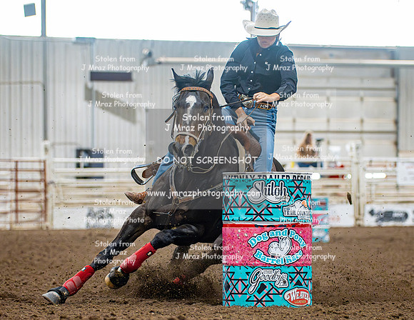 Dog&PonyShow-JMrazPhotography-1526