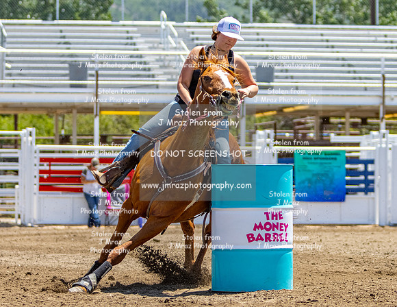 TheMoneyBarrelBash-2024-JMrazPhotography-329