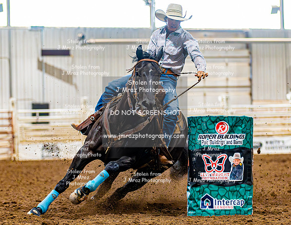 LWrightMemorial-Sun-Open-JMrazPhotography-430