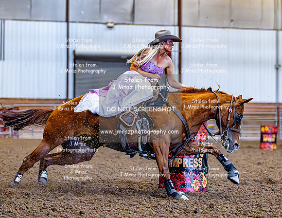 8-16-25-DressToImpress-Open-JMrazPhotography-303