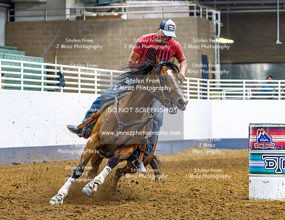 UBRA-July2024-Amateur-JMrazPhotography-40