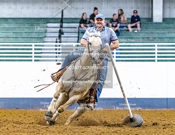 UBRA-July2024-JMrazPhotography-PoleBending-73