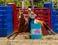 6-14-25-TheMoneyBarrelOpen-JMrazPhotography-42
