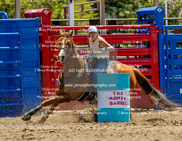6-14-25-TheMoneyBarrelOpen-JMrazPhotography-42