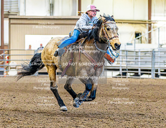 3-30-25-DiamondD-YouthBarrels-JMrazPhotography-47