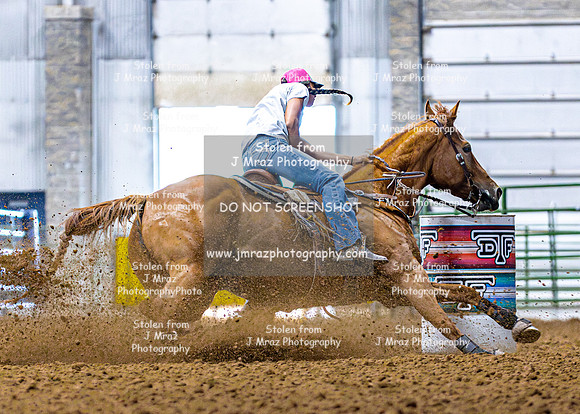 UBRA-July2024-JMrazPhotography-Open1D-1