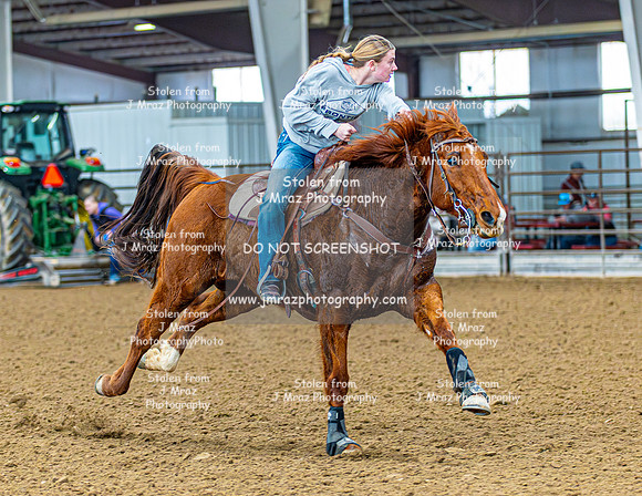 3-8-25-CUBRAJuniorBarrels-JMrazPhotography-32