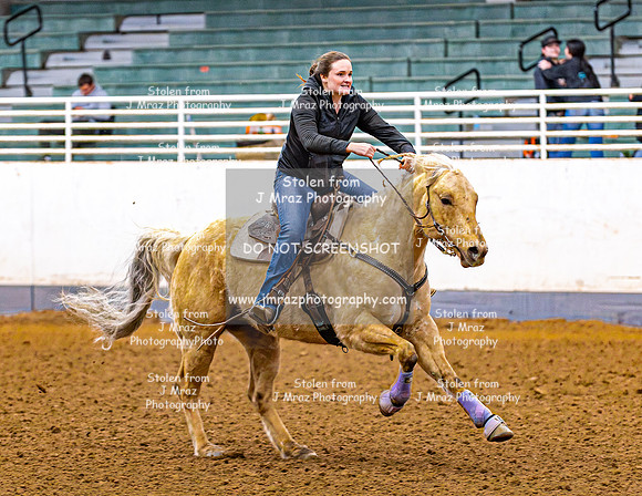 2-26-25-UBRABarrels-JMrazPhotography-13