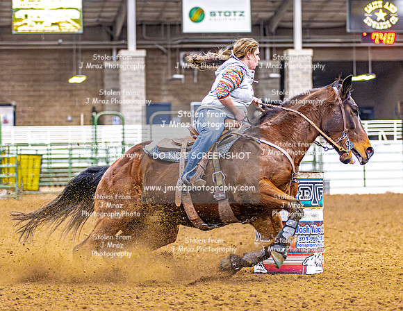 1-8-25-UBRAOpen-JMrazPhotography-8