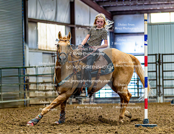 8-24-25-WBRA-JMrazPhotography-12