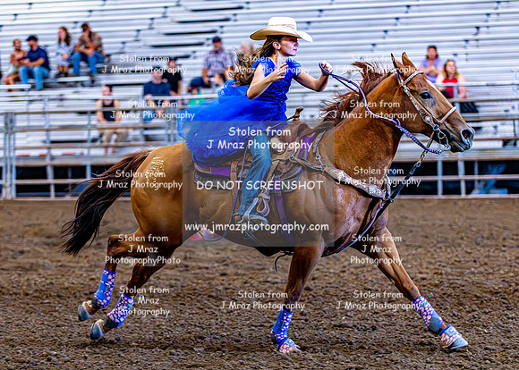 8-16-25-DressToImpress-Youth-JMrazPhotography-53