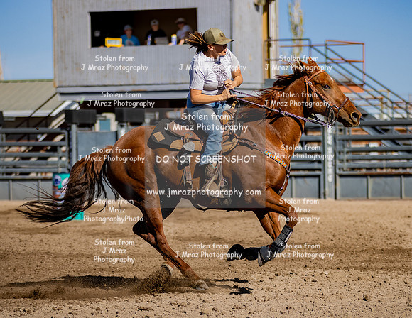 DiamondD-Sept2024-Open-JMrazPhotography-274