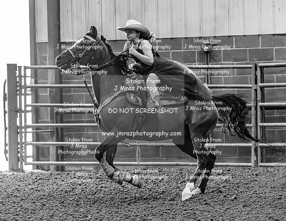 8-16-25-DressToImpress-Youth-JMrazPhotography-9