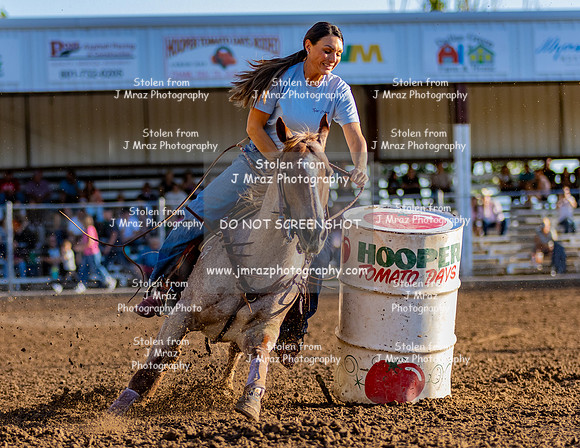 TomatoDaysBarrelRace-Aug2024-JMrazPhotography-142