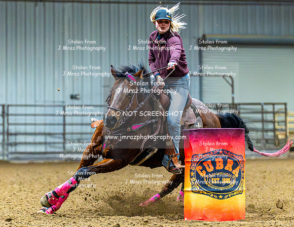 CUBRA-NFR-JMrazPhotography-520