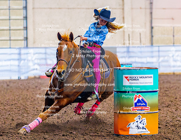 Sun-UBRA-YouthBarrels-JMrazPhotography-130