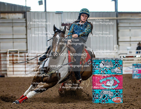 Dog&PonyShow-JMrazPhotography2024-1433