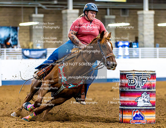 UBRA-Open4D-Oct2024-JMrazPhotography-77