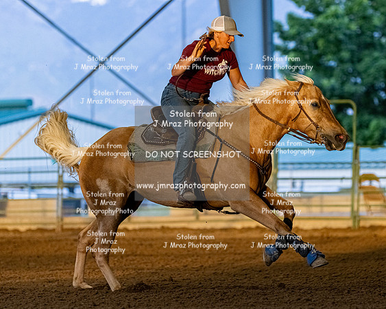 BarrelBuddies-Open-JMrazPhotography-146