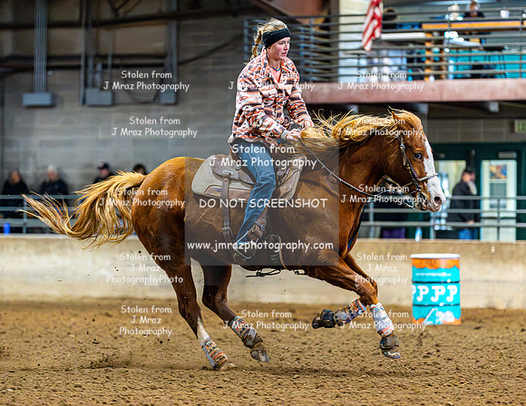 TPJJan2024-JMrazPhotography-255