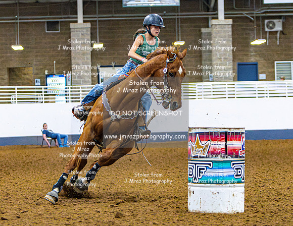 UBRA-July2024-Youth-JMrazPhotography-23