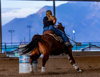 6-11-25-BarrelBuddiesOpen-JMrazPhotography-173