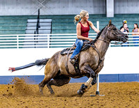 UBRA-July2024-JMrazPhotography-PoleBending-7