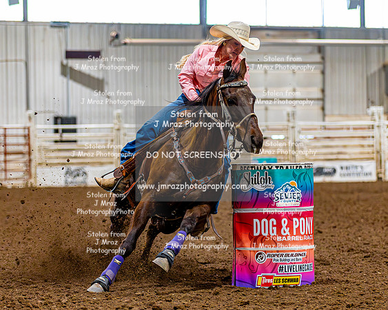 SatDog&PonyShow-May-JMrazPhotography-1966
