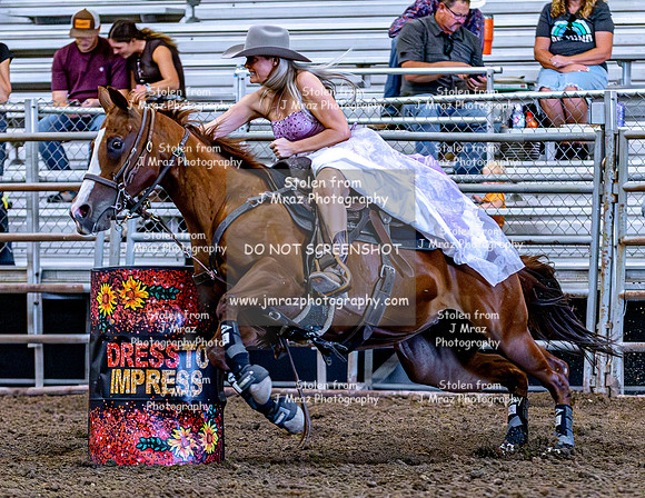 8-16-25-DressToImpress-Open-JMrazPhotography-305