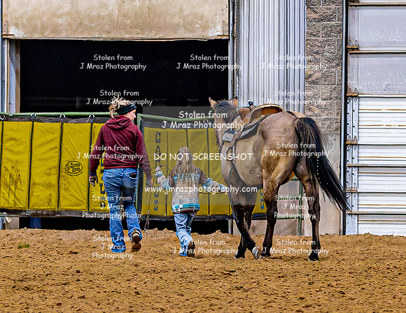 2-12-25-UBRAOpen-JMrazPhotography-9