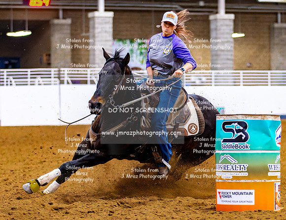 4-9-25-UBRABarrels-JMrazPhotography-27