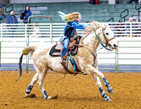 1-22-25-UBRAOpen-JMrazPhotography-7