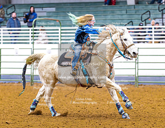 1-22-25-UBRAOpen-JMrazPhotography-7